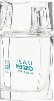 Kenzo L'eau Pour Femme EdT (30 мл)