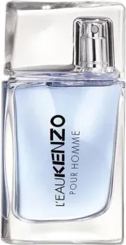 Kenzo L'eau Pour Homme EdT (30 мл)