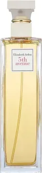 Elizabeth Arden 5th Avenue EdP (125 мл)