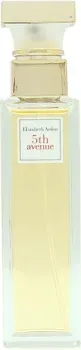Elizabeth Arden 5th Avenue EdP (30 мл)