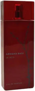 Armand Basi In Red EdP (тестер, 100 мл)