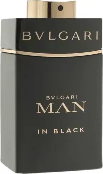 Bvlgari Man In Black EdP (100 мл)