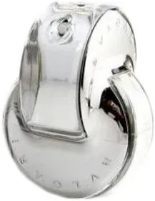 Bvlgari Omnia Crystalline EdT (тестер, 65 мл)