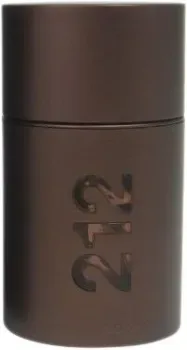Carolina Herrera 212 Sexy Men EdT (50 мл)