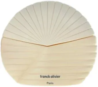 Franck Olivier Women Eau de Parfum EdP (75 мл)