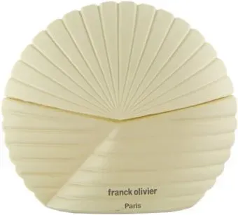 Franck Olivier Women Eau de Parfum EdP (50 мл)