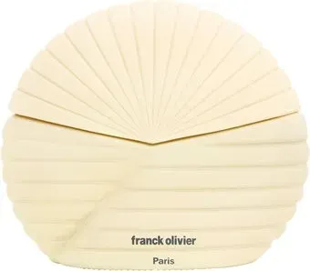 Franck Olivier Women Eau de Parfum EdP (25 мл)
