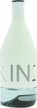 Calvin Klein CK IN2U Him EdT (100 мл)
