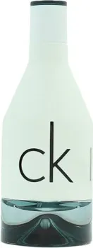 Calvin Klein CK IN2U Him EdT (50 мл)