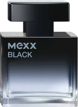 Mexx Black Man EdT (30 мл)