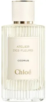 Chloe Cedrus EdP (50 мл)