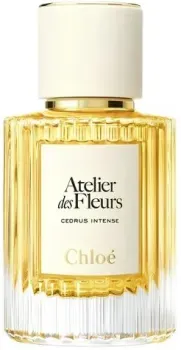 Chloe Cedrus Intense EdP (50 мл)
