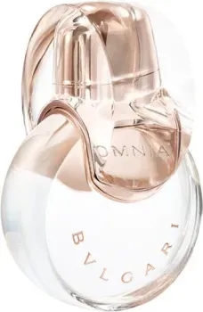 Bvlgari Omnia Crystalline EdT (50 мл)