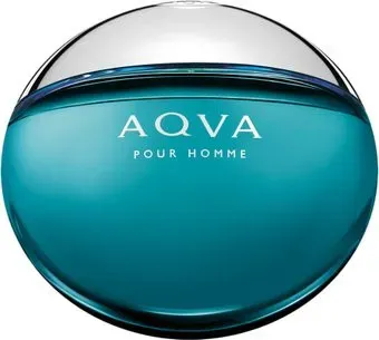 Bvlgari Aqva Pour Homme EdT (50 мл)
