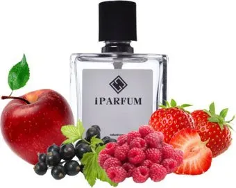 iParfum аналоговый парфюм W22 Escada Moon Sparkle Escada 30 мл