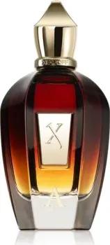 Xerjoff Alexandria II (50 мл)