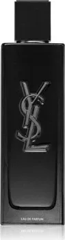 Yves Saint Laurent MYSLF refill EdP (150 мл)