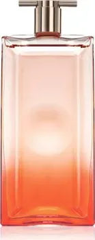 Lancome Idole Now EdP (отливант, 4 мл)