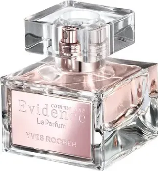 Yves Rocher Как Явность (30 мл)