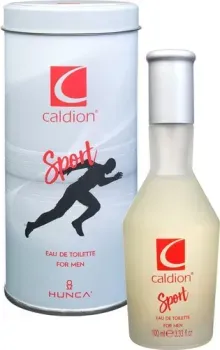 Caldion Sport EdT (100 мл)