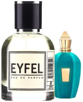 Eyfel U-5 EdP (50 мл)