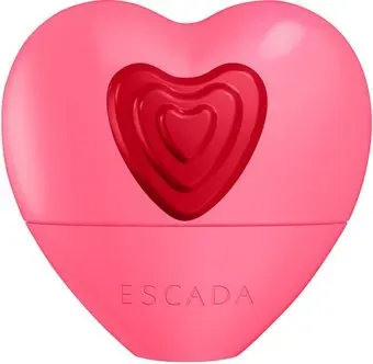 Escada Candy Love EdT (50 мл)