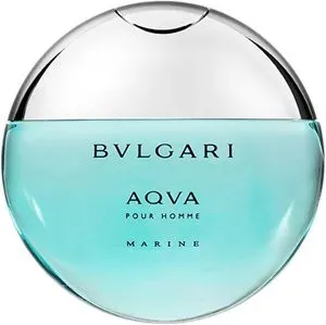 Bvlgari Aqua Pour Homme Marine EdT (тестер, 100 мл)