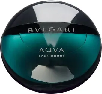 Bvlgari Aqva Pour Homme EdT (тестер, 100 мл)