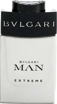 Bvlgari Man EdT (5 мл)