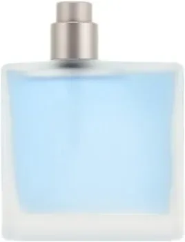 Mexx Ice Touch Man EdT (тестер, 50 мл)