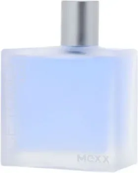Mexx Ice Touch Man EdT (30 мл)