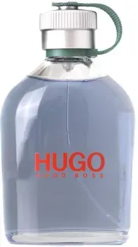 Hugo Boss Hugo Man EdT (200 мл)