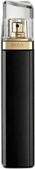 Hugo Boss Nuit Pour Femme EdP (75 мл)