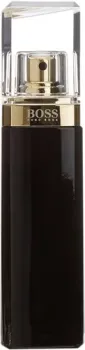 Hugo Boss Nuit Pour Femme EdP (50 мл)