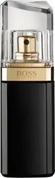 Hugo Boss Nuit Pour Femme EdP (30 мл)
