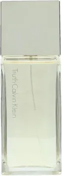 Calvin Klein Truth EdP (50 мл)