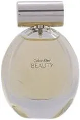 Calvin Klein Beauty EdP (30 мл)