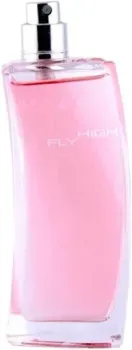 Mexx Fly High Woman EdT (тестер, 60 мл)