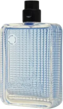 David Beckham The Essence EdT (тестер, 75 мл)