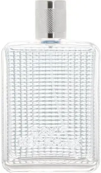 David Beckham The Essence EdT (75 мл)