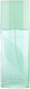 Elizabeth Arden Green Tea EdP (50 мл)