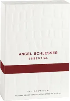 Angel Schlesser Essential EdP (100 мл, тестер)