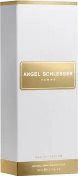 Angel Schlesser Femme edP (30 мл)