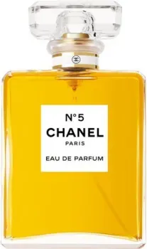 Chanel №5 EdP (50 мл)