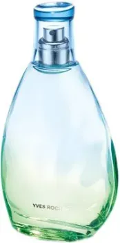 Yves Rocher Натюрель EdT (75 мл)