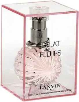 Lanvin Eclat de Fleurs EdP (50 мл)