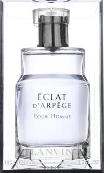 Lanvin Eclat d'Arpege Pour Homme EdT (50 мл)