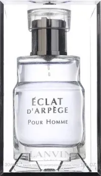Lanvin Eclat d'Arpege Pour Homme EdT (30 мл)