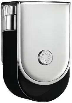 Hermes Voyage d'Hermes Parfum (тестер, 100 мл)
