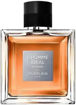 Guerlain L'Homme Idéal Extrême EdP (50 мл)